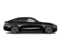BMW i4 eDrive40 Gran Coupe M Sport Pro LiveCockpitPr