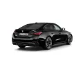 BMW i4 eDrive40 Gran Coupe M Sport Pro LiveCockpitPr