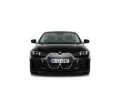 BMW i4 eDrive40 Gran Coupe M Sport Pro LiveCockpitPr
