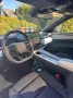 Polestar 4 Longe Range Single Motor - 1. Hand - 