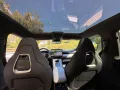 Polestar 4 Longe Range Single Motor - 1. Hand - 