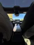 Polestar 4 Longe Range Single Motor - 1. Hand - 