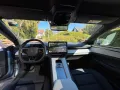 Polestar 4 Longe Range Single Motor - 1. Hand - 