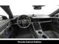 Porsche Taycan 4 Cross Turismo