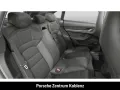 Porsche Taycan 4 Cross Turismo