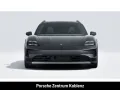 Porsche Taycan 4 Cross Turismo