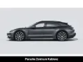 Porsche Taycan 4 Cross Turismo