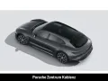 Porsche Taycan 4 Cross Turismo