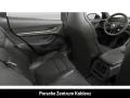 Porsche Taycan 4 Cross Turismo