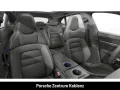 Porsche Taycan 4 Cross Turismo