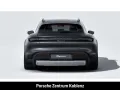 Porsche Taycan 4 Cross Turismo