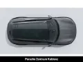 Porsche Taycan 4 Cross Turismo