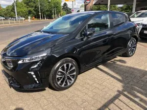 Mitsubishi Colt PLUS 1.0 Benziner 5-Gang