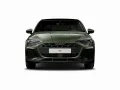 Audi S3 Limo 2.0 TFSI quattro Pano*Matrix*R-Kamera *