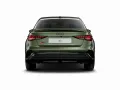 Audi S3 Limo 2.0 TFSI quattro Pano*Matrix*R-Kamera *