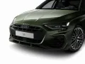 Audi S3 Limo 2.0 TFSI quattro Pano*Matrix*R-Kamera *
