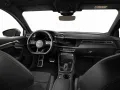 Audi S3 Limo 2.0 TFSI quattro Pano*Matrix*R-Kamera *