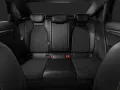 Audi S3 Limo 2.0 TFSI quattro Pano*Matrix*R-Kamera *