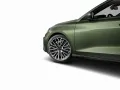 Audi S3 Limo 2.0 TFSI quattro Pano*Matrix*R-Kamera *