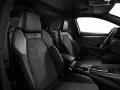 Audi S3 Limo 2.0 TFSI quattro Pano*Matrix*R-Kamera *