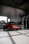 Triumph TR6 Doppelvergaser * Neulack *