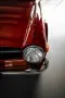Triumph TR6 Doppelvergaser * Neulack *