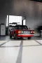 Triumph TR6 Doppelvergaser * Neulack *
