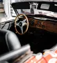 Triumph TR6 Doppelvergaser * Neulack *