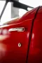 Triumph TR6 Doppelvergaser * Neulack *
