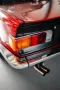 Triumph TR6 Doppelvergaser * Neulack *
