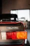 Triumph TR6 Doppelvergaser * Neulack *
