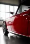 Triumph TR6 Doppelvergaser * Neulack *
