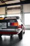 Triumph TR6 Doppelvergaser * Neulack *