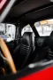 Triumph TR6 Doppelvergaser * Neulack *