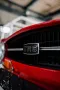 Triumph TR6 Doppelvergaser * Neulack *