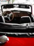 Triumph TR6 Doppelvergaser * Neulack *