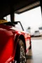 Triumph TR6 Doppelvergaser * Neulack *