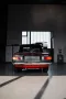Triumph TR6 Doppelvergaser * Neulack *