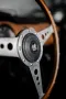 Triumph TR6 Doppelvergaser * Neulack *