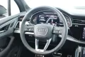 Audi SQ7 TFSI Facelift 7S Matrix Pano BangO ACC 21