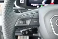 Audi SQ7 TFSI Facelift 7S Matrix Pano BangO ACC 21