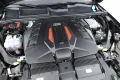 Audi SQ7 TFSI Facelift 7S Matrix Pano BangO ACC 21