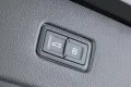 Audi SQ7 TFSI Facelift 7S Matrix Pano BangO ACC 21