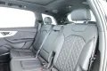 Audi SQ7 TFSI Facelift 7S Matrix Pano BangO ACC 21