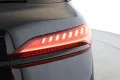 Audi SQ7 TFSI Facelift 7S Matrix Pano BangO ACC 21