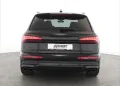 Audi SQ7 TFSI Facelift 7S Matrix Pano BangO ACC 21