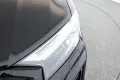 Audi SQ7 TFSI Facelift 7S Matrix Pano BangO ACC 21
