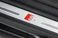 Audi SQ7 TFSI Facelift 7S Matrix Pano BangO ACC 21