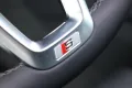 Audi SQ7 TFSI Facelift 7S Matrix Pano BangO ACC 21