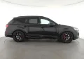 Audi SQ7 TFSI Facelift 7S Matrix Pano BangO ACC 21